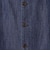 デニムジャンパースカート ORGABITS