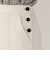 ツイルセミフレアスカート
