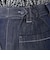 デニムタックパンツ ORGABITS