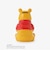 【オンラインストア限定】貯金箱/ディズニーコレクション・Winnie the Pooh