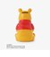 【オンラインストア限定】貯金箱/ディズニーコレクション・Winnie the Pooh