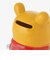 【オンラインストア限定】貯金箱/ディズニーコレクション・Winnie the Pooh