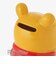 【オンラインストア限定】貯金箱/ディズニーコレクション・Winnie the Pooh