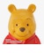 【オンラインストア限定】貯金箱/ディズニーコレクション・Winnie the Pooh