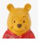 【オンラインストア限定】貯金箱/ディズニーコレクション・Winnie the Pooh