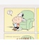 カレンダー A4/PEANUTS