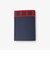 ダイアリーカバー B6/Afternoon Tea Original Tartans