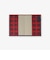 ダイアリーカバー B6/Afternoon Tea Original Tartans