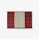 ダイアリーカバー B6/Afternoon Tea Original Tartans