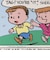 ダイアリーカバー B6/PEANUTS