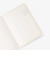 マンスリーダイアリー A6/Cat's NapTime
