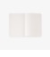 ブロックダイアリーリフィル B6