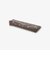 歯ブラシポーチ フラワー