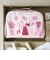 【トラベル 洗える】オーガナイザー