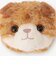 ぬいぐるみポーチ キャット