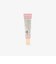 ティーメモリアルハンド&ネイルセラムS/白桃ウーロン