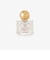 オードパルファム Heart of Flame/ESSENCE of MY ELEMENT