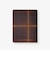 ノートブック A6/Afternoon Tea Original Tartans