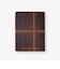 ノートブック A6/Afternoon Tea Original Tartans