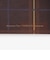 ノートブック A6/Afternoon Tea Original Tartans