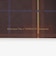 ノートブック A6/Afternoon Tea Original Tartans