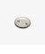 缶バッジ