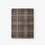 ノートブック A6/Afternoon Tea Original Tartans