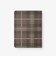 ノートブック A6/Afternoon Tea Original Tartans