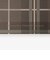 ノートブック A6/Afternoon Tea Original Tartans