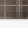 ノートブック A6/Afternoon Tea Original Tartans