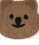 フェルトコースター クウォッカワラビー