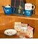 【スタッキング収納可】マグカップ