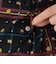 【45周年限定】ギャザーブラウス/リバティプリント/Afternoon Tea Original Tartans