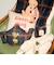 【洗える】クッション/Afternoon Tea Original Tartans