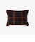 【洗える】クッション/Afternoon Tea Original Tartans
