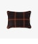 【洗える】クッション/Afternoon Tea Original Tartans