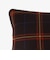 【洗える】クッション/Afternoon Tea Original Tartans
