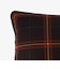 【洗える】クッション/Afternoon Tea Original Tartans
