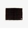 【静電気抑制 洗える】ブランケット L/Afternoon Tea Original Tartans
