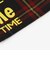 コースター/Afternoon Tea Original Tartans