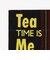 コースター/Afternoon Tea Original Tartans