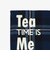 コースター/Afternoon Tea Original Tartans
