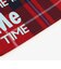 コースター/Afternoon Tea Original Tartans