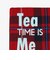 コースター/Afternoon Tea Original Tartans