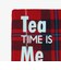 コースター/Afternoon Tea Original Tartans