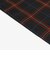 ランチョンマット/Afternoon Tea Original Tartans
