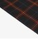 ランチョンマット/Afternoon Tea Original Tartans