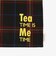ランチョンマット/Afternoon Tea Original Tartans