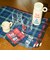 ランチョンマット/Afternoon Tea Original Tartans