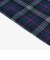 ランチョンマット/Afternoon Tea Original Tartans